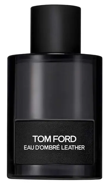 Tom Ford Apă de toaletă Eau D'Ombre Leather, 100 ml