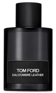 Tom Ford Apă de toaletă Eau D'Ombre Leather, 100 ml