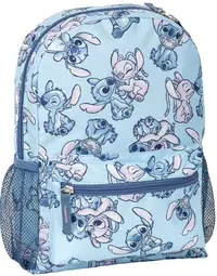 Ghiozdan pentru grădiniță Cerda Stitch - Cu un compartiment