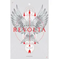 Revolta Ed. 2019