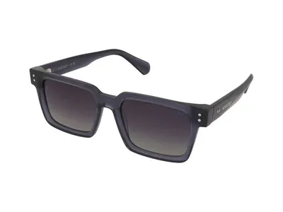 Ochelari de soare Marisio Splendid C2