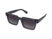 Ochelari de soare Marisio Splendid C2