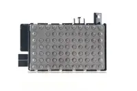 Element reglare suflanta aer (sufla controlul) potrivit MERCEDES S (C216), S (W221, V221) 2.2D-6.2 10.05-12.13