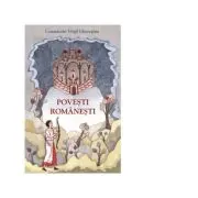 Povesti romanesti