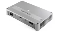 Amplificator marine Hertz VENEZIA V5, 5 canale, 1700W