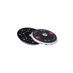 Taler Masina Orbitala Rupes Velcro Multihole 5 16 12mm, 150mm