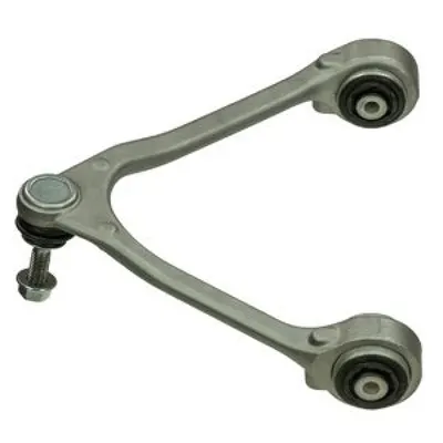 Brat, suspensie roata DELPHI TC3330