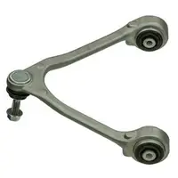Brat, suspensie roata DELPHI TC3330