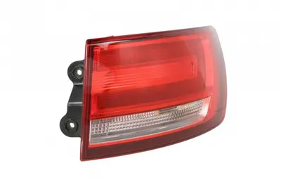 Stop lampa spate dreapta exterior AUDI A4 B9 intre 2015-2019
