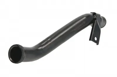 Cuplaj conducta lichid racire potrivit CITROEN JUMPER II; PEUGEOT BOXER 2.2D 12.01