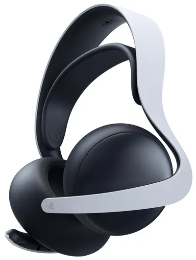 Căști wireless PULSE Elite