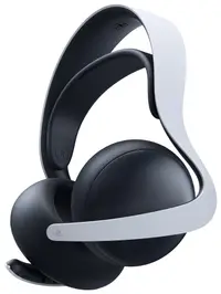 Căști wireless PULSE Elite