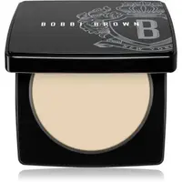 Bobbi Brown Sheer Finish Pressed Powder pudră compactă