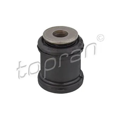Bucse brat suspensie TOPRAN 200 497