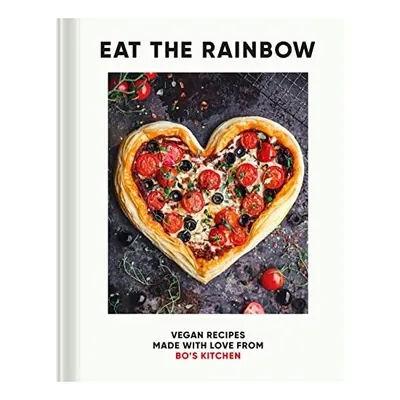 Eat the Rainbow