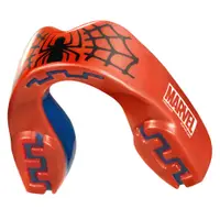 Proteza Dentara SafeJawz Marvel Spider Junior