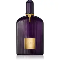 TOM FORD Velvet Orchid Eau de Parfum pentru femei
