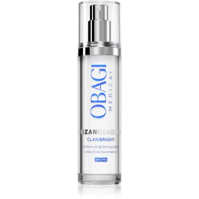 OBAGI Claribright crema iluminatoare impotriva petelor 50 ml