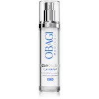 OBAGI Claribright crema iluminatoare impotriva petelor 50 ml