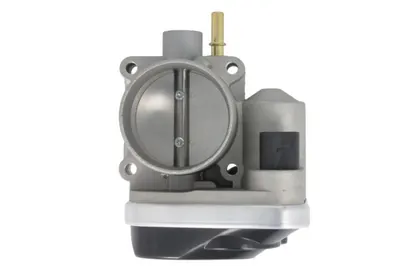 Carcasa Clapeta Potrivit Renault Clio Iii, Fluence, Grand Scenic Ii, Megane Ii, Megane Iii, Modus, Scenic Ii 1.4-2.0 11.02