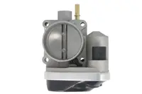 Carcasa Clapeta Potrivit Renault Clio Iii, Fluence, Grand Scenic Ii, Megane Ii, Megane Iii, Modus, Scenic Ii 1.4-2.0 11.02-