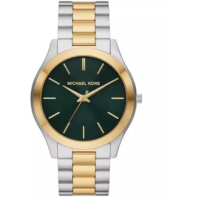 Ceas Michael Kors Michael Kors Slim Runway MK9149