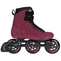 Patine inline Powerslide Pheme Wine 100