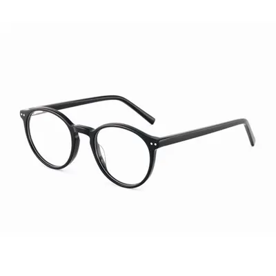 Rame ochelari de vedere unisex Carolina Lemke CL8022 01