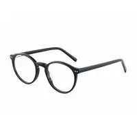 Rame ochelari de vedere unisex Carolina Lemke CL8022 01
