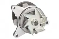 Pompa Apa cu Garnitura Potrivit Volvo C30, S40 Ii, S60 Ii, S80 Ii, V50, V60 I, V70 Iii, Xc60 I; Ford C-Max, Fiesta V, Focus C-Max, Focus Ii, Focus Iii, Galaxy I, Galaxy Ii 1.8-2.5 01.97-