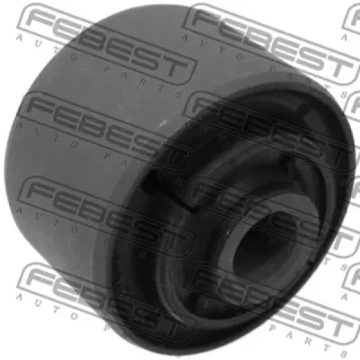 Bucse brat suspensie FEBEST MAB-492