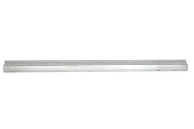 Prag lateral stanga/dreapta potrivit FORD GALAXY, S-MAX 2006-2015 - reparatie, partea inferioara, lungime 190cm