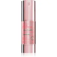 VT Cosmetics Collagen Reedle Shot 700 ser antirid cu colagen cu efect de hidratare