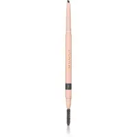 Gucci Gucci Beauty Stylo À Sourcils creion pentru sprâncene rezistent la apă culoare 05 Gris 0.09 g