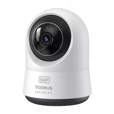 Camera de Supraveghere Baseus P1 Pro, Wi-Fi, 3K, Interior S0TV022132
