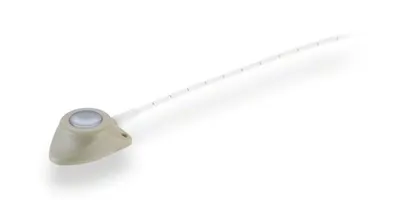 Camera implantabila titan Celsite Safety SST601L 8.5F