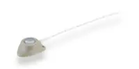 Camera implantabila titan Celsite Safety SST601L 8.5F