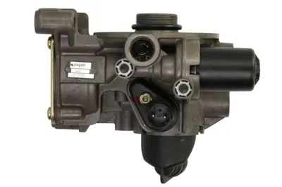 Uscator aer (fara filtru) potrivit IVECO