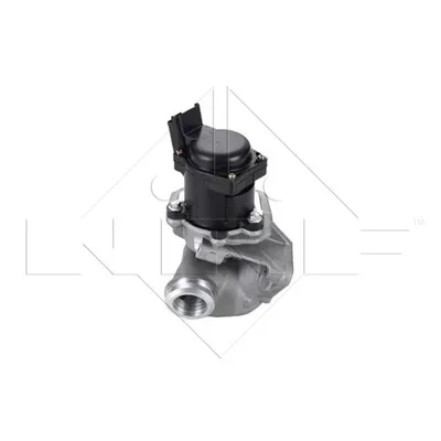 Supapa EGR NRF 48328