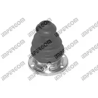 Burduf cauciuc, articulatie planetara ORIGINAL IMPERIUM 30663