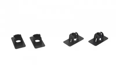 Suporti senzori parcare fata (4 buc.) FORD MONDEO IV intre 2010-2015