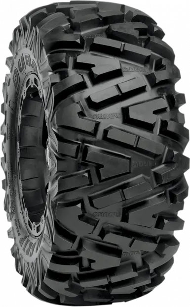 Anvelopa ATV Quad Duro DI-2025 Power Grip 26X9R14 48N