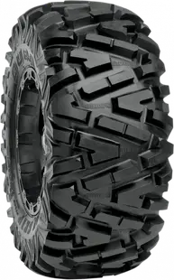 Anvelopa ATV Quad Duro DI-2025 Power Grip 26X8R14 57N