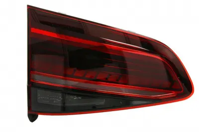 Stop tripla lampa spate stanga (interior, LED) VW GOLF dupa 2017