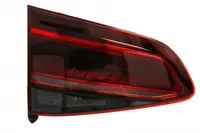 Stop tripla lampa spate stanga (interior, LED) VW GOLF dupa 2017