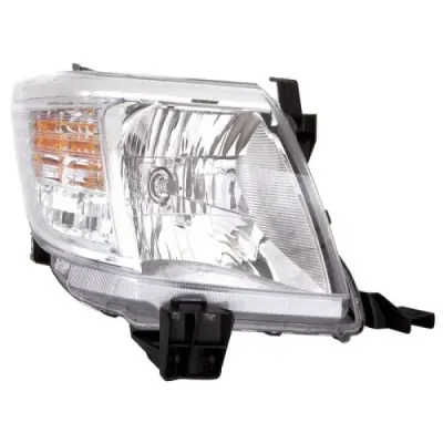 Far Alkar 2745033