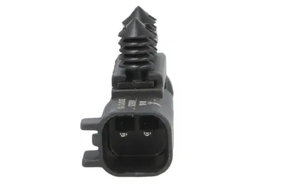 Senzor ABS Spate Dreapta Stanga potrivit TESLA MODEL S Electric 09.12