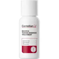 Toner pentru față Madeca Toning Essence, 30 ml, Centellian 24