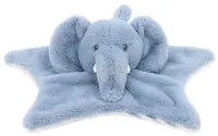 Jucărie pentru strângere Keel Toys - Elefant