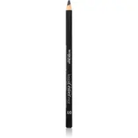 Deborah Milano Kajal Velvet Mat creion kohl pentru ochi